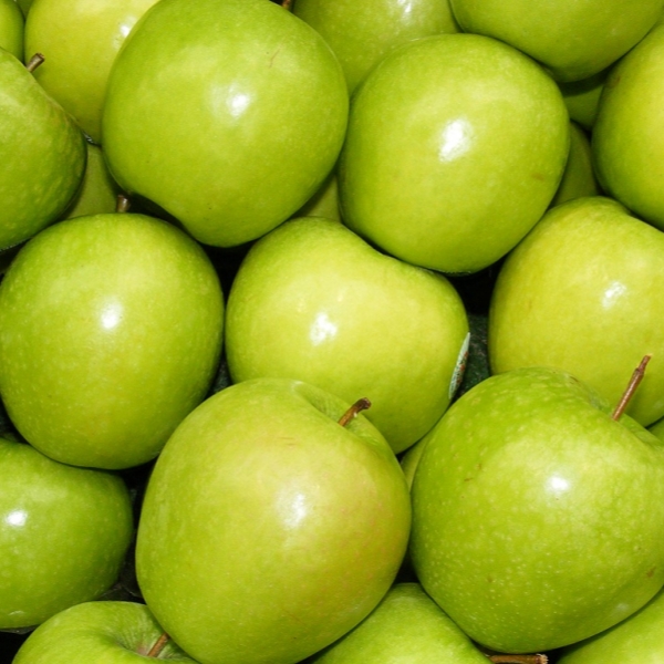 L-theanine L-theanine